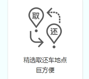 春节假期金价再创新高 短期还有回调可能？