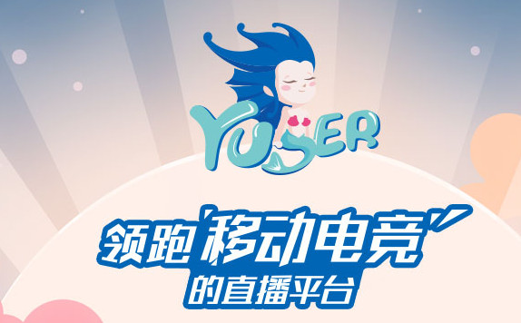 两性关系顺口溜，简直太有才了，精辟！