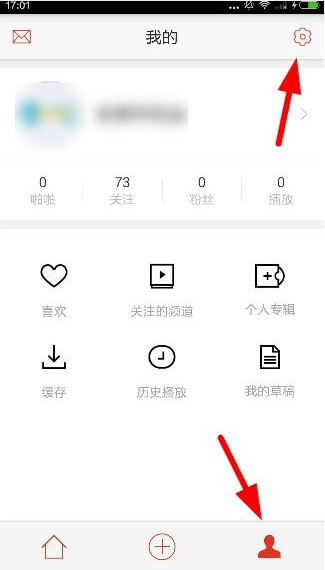 这些企业为何能够“逆袭”