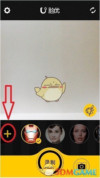 如何看待周裕锴教授对deepseek诗词创作评价不高，认为“诗人锦心绣口，秒杀豆包之陈词滥调”的判断?