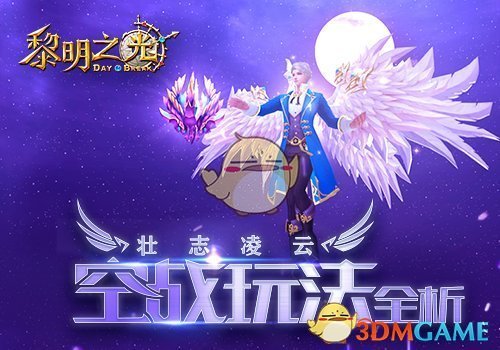 一季度工业经济整体开局良好