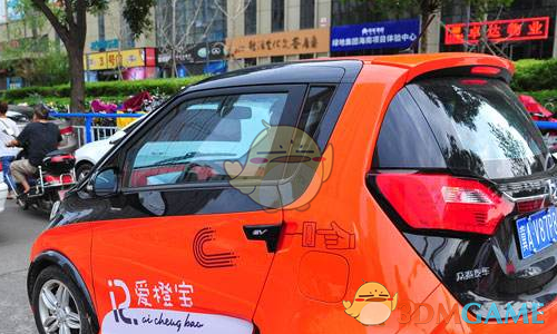 海底捞就小便事件发声明，将对 4109 单顾客全额退款并十倍赔偿，怎么看待该做法？能否挽回该店消费者？