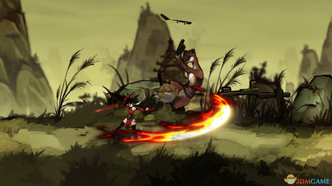 朱婷汪顺丁宁等获评国家级教练职称