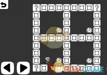 为什么是《哪吒 2》登顶中国电影票房榜？这部电影做对了什么？哪吒系列的成功能复制吗？