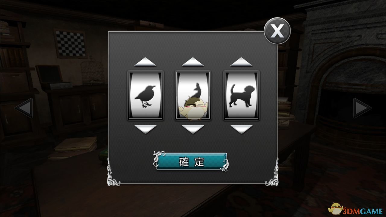 陈震实测特斯拉 Cybertruck FSD 称「在美国肯定第一，但跟中国车比就一般」，有何依据？