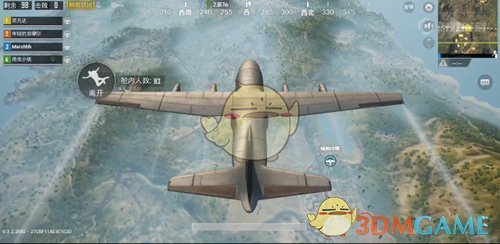重大资产重组！又一A股宣布：停牌！周一突然涨停，4万股东要嗨？