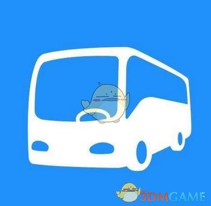 陈丽君去看韩红演唱会了