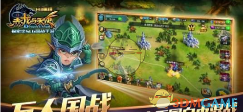 美的空调 AI 科技日，我有邀请函，你有问题吗？