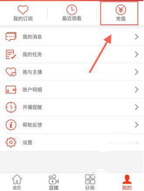 硕博连读心态爆炸直接重度抑郁，如何走出困境？