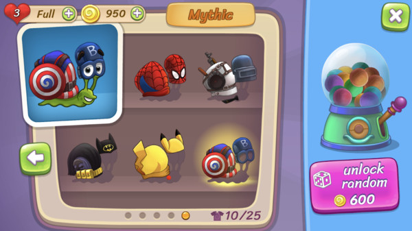 AI客服如何成功转人工