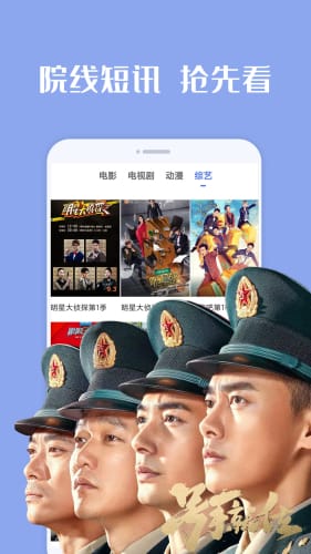 如果马斯克在特朗普面前失宠，会发生什么？