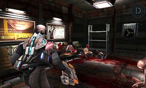 李雯雯谈青年人相信的力量