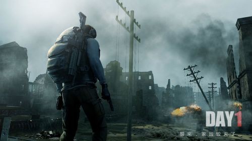 下周影响市场重要资讯前瞻：DeepSeek将开源5个代码库，苹果股东大会将举行