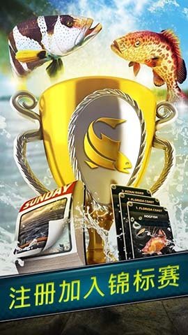 稳就业稳经济5方面若干举措