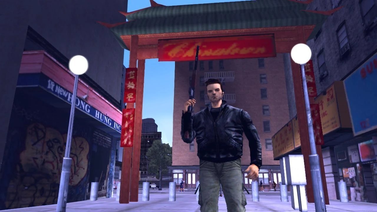 胖东来&胖都来，作为河南人我真tm长见识了！