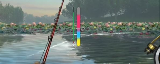 PCS（Pcs.是什么意思）