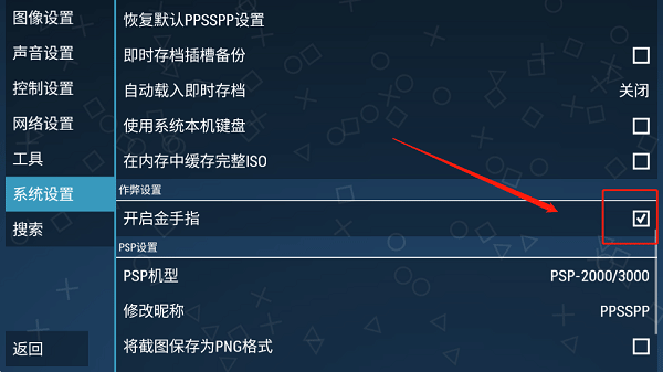 信仰塌方，大批小米车主要求退车！